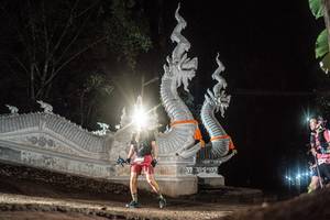 BIB: 
                            <button type="button" onclick="openModal(22638026)" class="btn btn-primary btn-sm float-right btn-popup" data-toggle="modal" data-target=".modal-high-quality">
                        <i class="fas fa-shopping-cart"></i> Add to Cart
                    </button>
                                            <button type="button" onclick="isThisMe(22638026, true)" class="btn btn-success btn-sm float-right btn-popup btn-isme hidden" data-toggle="tooltip" data-placement="bottom" title="นี่คือรูปของคุณใช่ไหม คลิกที่นี่เพื่อเอาเข้าอัลบั้ม">
                        <i class="fas fa-plus"></i> Add to album
                    </button>
                    <button type="button" onclick="isThisMe(22638026, false)" class="btn btn-warning btn-sm float-right btn-popup btn-isnotme hidden">
                        <i class="fas fa-ban"></i> Remove from album
                    </button>