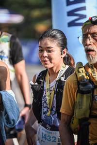 BIB: 1432, 7318
                            <button type="button" onclick="openModal(22708956)" class="btn btn-primary btn-sm float-right btn-popup" data-toggle="modal" data-target=".modal-high-quality">
                        <i class="fas fa-shopping-cart"></i> Add to Cart
                    </button>
                                            <button type="button" onclick="isThisMe(22708956, true)" class="btn btn-success btn-sm float-right btn-popup btn-isme hidden" data-toggle="tooltip" data-placement="bottom" title="นี่คือรูปของคุณใช่ไหม คลิกที่นี่เพื่อเอาเข้าอัลบั้ม">
                        <i class="fas fa-plus"></i> Add to album
                    </button>
                    <button type="button" onclick="isThisMe(22708956, false)" class="btn btn-warning btn-sm float-right btn-popup btn-isnotme hidden">
                        <i class="fas fa-ban"></i> Remove from album
                    </button>