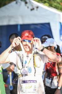 BIB: 604, 816
                            <button type="button" onclick="openModal(22704446)" class="btn btn-primary btn-sm float-right btn-popup" data-toggle="modal" data-target=".modal-high-quality">
                        <i class="fas fa-shopping-cart"></i> Add to Cart
                    </button>
                                            <button type="button" onclick="isThisMe(22704446, true)" class="btn btn-success btn-sm float-right btn-popup btn-isme hidden" data-toggle="tooltip" data-placement="bottom" title="นี่คือรูปของคุณใช่ไหม คลิกที่นี่เพื่อเอาเข้าอัลบั้ม">
                        <i class="fas fa-plus"></i> Add to album
                    </button>
                    <button type="button" onclick="isThisMe(22704446, false)" class="btn btn-warning btn-sm float-right btn-popup btn-isnotme hidden">
                        <i class="fas fa-ban"></i> Remove from album
                    </button>