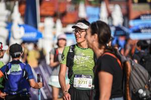 BIB: 2711, 421
                            <button type="button" onclick="openModal(22707405)" class="btn btn-primary btn-sm float-right btn-popup" data-toggle="modal" data-target=".modal-high-quality">
                        <i class="fas fa-shopping-cart"></i> Add to Cart
                    </button>
                                            <button type="button" onclick="isThisMe(22707405, true)" class="btn btn-success btn-sm float-right btn-popup btn-isme hidden" data-toggle="tooltip" data-placement="bottom" title="นี่คือรูปของคุณใช่ไหม คลิกที่นี่เพื่อเอาเข้าอัลบั้ม">
                        <i class="fas fa-plus"></i> Add to album
                    </button>
                    <button type="button" onclick="isThisMe(22707405, false)" class="btn btn-warning btn-sm float-right btn-popup btn-isnotme hidden">
                        <i class="fas fa-ban"></i> Remove from album
                    </button>