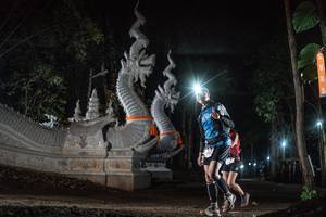 BIB: 
                            <button type="button" onclick="openModal(22721098)" class="btn btn-primary btn-sm float-right btn-popup" data-toggle="modal" data-target=".modal-high-quality">
                        <i class="fas fa-shopping-cart"></i> Add to Cart
                    </button>
                                            <button type="button" onclick="isThisMe(22721098, true)" class="btn btn-success btn-sm float-right btn-popup btn-isme hidden" data-toggle="tooltip" data-placement="bottom" title="นี่คือรูปของคุณใช่ไหม คลิกที่นี่เพื่อเอาเข้าอัลบั้ม">
                        <i class="fas fa-plus"></i> Add to album
                    </button>
                    <button type="button" onclick="isThisMe(22721098, false)" class="btn btn-warning btn-sm float-right btn-popup btn-isnotme hidden">
                        <i class="fas fa-ban"></i> Remove from album
                    </button>