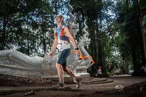 BIB: 
                            <button type="button" onclick="openModal(22635991)" class="btn btn-primary btn-sm float-right btn-popup" data-toggle="modal" data-target=".modal-high-quality">
                        <i class="fas fa-shopping-cart"></i> Add to Cart
                    </button>
                                            <button type="button" onclick="isThisMe(22635991, true)" class="btn btn-success btn-sm float-right btn-popup btn-isme hidden" data-toggle="tooltip" data-placement="bottom" title="นี่คือรูปของคุณใช่ไหม คลิกที่นี่เพื่อเอาเข้าอัลบั้ม">
                        <i class="fas fa-plus"></i> Add to album
                    </button>
                    <button type="button" onclick="isThisMe(22635991, false)" class="btn btn-warning btn-sm float-right btn-popup btn-isnotme hidden">
                        <i class="fas fa-ban"></i> Remove from album
                    </button>