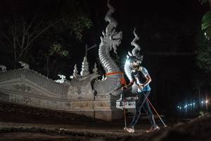 BIB: 
                            <button type="button" onclick="openModal(22640060)" class="btn btn-primary btn-sm float-right btn-popup" data-toggle="modal" data-target=".modal-high-quality">
                        <i class="fas fa-shopping-cart"></i> Add to Cart
                    </button>
                                            <button type="button" onclick="isThisMe(22640060, true)" class="btn btn-success btn-sm float-right btn-popup btn-isme hidden" data-toggle="tooltip" data-placement="bottom" title="นี่คือรูปของคุณใช่ไหม คลิกที่นี่เพื่อเอาเข้าอัลบั้ม">
                        <i class="fas fa-plus"></i> Add to album
                    </button>
                    <button type="button" onclick="isThisMe(22640060, false)" class="btn btn-warning btn-sm float-right btn-popup btn-isnotme hidden">
                        <i class="fas fa-ban"></i> Remove from album
                    </button>