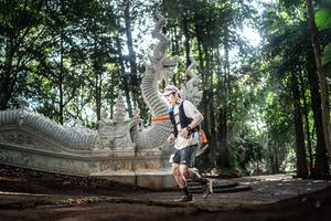 BIB: 
                            <button type="button" onclick="openModal(22633812)" class="btn btn-primary btn-sm float-right btn-popup" data-toggle="modal" data-target=".modal-high-quality">
                        <i class="fas fa-shopping-cart"></i> Add to Cart
                    </button>
                                            <button type="button" onclick="isThisMe(22633812, true)" class="btn btn-success btn-sm float-right btn-popup btn-isme hidden" data-toggle="tooltip" data-placement="bottom" title="นี่คือรูปของคุณใช่ไหม คลิกที่นี่เพื่อเอาเข้าอัลบั้ม">
                        <i class="fas fa-plus"></i> Add to album
                    </button>
                    <button type="button" onclick="isThisMe(22633812, false)" class="btn btn-warning btn-sm float-right btn-popup btn-isnotme hidden">
                        <i class="fas fa-ban"></i> Remove from album
                    </button>