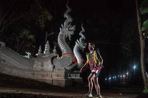 BIB: 
                            <button type="button" onclick="openModal(22650864)" class="btn btn-primary btn-sm float-right btn-popup" data-toggle="modal" data-target=".modal-high-quality">
                        <i class="fas fa-shopping-cart"></i> Add to Cart
                    </button>
                                            <button type="button" onclick="isThisMe(22650864, true)" class="btn btn-success btn-sm float-right btn-popup btn-isme hidden" data-toggle="tooltip" data-placement="bottom" title="นี่คือรูปของคุณใช่ไหม คลิกที่นี่เพื่อเอาเข้าอัลบั้ม">
                        <i class="fas fa-plus"></i> Add to album
                    </button>
                    <button type="button" onclick="isThisMe(22650864, false)" class="btn btn-warning btn-sm float-right btn-popup btn-isnotme hidden">
                        <i class="fas fa-ban"></i> Remove from album
                    </button>