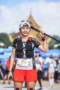 BIB: 713
                            <button type="button" onclick="openModal(22713810)" class="btn btn-primary btn-sm float-right btn-popup" data-toggle="modal" data-target=".modal-high-quality">
                        <i class="fas fa-shopping-cart"></i> Add to Cart
                    </button>
                                            <button type="button" onclick="isThisMe(22713810, true)" class="btn btn-success btn-sm float-right btn-popup btn-isme hidden" data-toggle="tooltip" data-placement="bottom" title="นี่คือรูปของคุณใช่ไหม คลิกที่นี่เพื่อเอาเข้าอัลบั้ม">
                        <i class="fas fa-plus"></i> Add to album
                    </button>
                    <button type="button" onclick="isThisMe(22713810, false)" class="btn btn-warning btn-sm float-right btn-popup btn-isnotme hidden">
                        <i class="fas fa-ban"></i> Remove from album
                    </button>