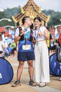 BIB: 2117
                            <button type="button" onclick="openModal(22713075)" class="btn btn-primary btn-sm float-right btn-popup" data-toggle="modal" data-target=".modal-high-quality">
                        <i class="fas fa-shopping-cart"></i> Add to Cart
                    </button>
                                            <button type="button" onclick="isThisMe(22713075, true)" class="btn btn-success btn-sm float-right btn-popup btn-isme hidden" data-toggle="tooltip" data-placement="bottom" title="นี่คือรูปของคุณใช่ไหม คลิกที่นี่เพื่อเอาเข้าอัลบั้ม">
                        <i class="fas fa-plus"></i> Add to album
                    </button>
                    <button type="button" onclick="isThisMe(22713075, false)" class="btn btn-warning btn-sm float-right btn-popup btn-isnotme hidden">
                        <i class="fas fa-ban"></i> Remove from album
                    </button>