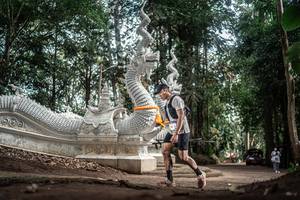 BIB: 
                            <button type="button" onclick="openModal(22635729)" class="btn btn-primary btn-sm float-right btn-popup" data-toggle="modal" data-target=".modal-high-quality">
                        <i class="fas fa-shopping-cart"></i> Add to Cart
                    </button>
                                            <button type="button" onclick="isThisMe(22635729, true)" class="btn btn-success btn-sm float-right btn-popup btn-isme hidden" data-toggle="tooltip" data-placement="bottom" title="นี่คือรูปของคุณใช่ไหม คลิกที่นี่เพื่อเอาเข้าอัลบั้ม">
                        <i class="fas fa-plus"></i> Add to album
                    </button>
                    <button type="button" onclick="isThisMe(22635729, false)" class="btn btn-warning btn-sm float-right btn-popup btn-isnotme hidden">
                        <i class="fas fa-ban"></i> Remove from album
                    </button>