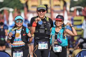 BIB: 1251, 34410, 1113, 1285
                            <button type="button" onclick="openModal(22716533)" class="btn btn-primary btn-sm float-right btn-popup" data-toggle="modal" data-target=".modal-high-quality">
                        <i class="fas fa-shopping-cart"></i> Add to Cart
                    </button>
                                            <button type="button" onclick="isThisMe(22716533, true)" class="btn btn-success btn-sm float-right btn-popup btn-isme hidden" data-toggle="tooltip" data-placement="bottom" title="นี่คือรูปของคุณใช่ไหม คลิกที่นี่เพื่อเอาเข้าอัลบั้ม">
                        <i class="fas fa-plus"></i> Add to album
                    </button>
                    <button type="button" onclick="isThisMe(22716533, false)" class="btn btn-warning btn-sm float-right btn-popup btn-isnotme hidden">
                        <i class="fas fa-ban"></i> Remove from album
                    </button>