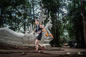 BIB: 
                            <button type="button" onclick="openModal(22636067)" class="btn btn-primary btn-sm float-right btn-popup" data-toggle="modal" data-target=".modal-high-quality">
                        <i class="fas fa-shopping-cart"></i> Add to Cart
                    </button>
                                            <button type="button" onclick="isThisMe(22636067, true)" class="btn btn-success btn-sm float-right btn-popup btn-isme hidden" data-toggle="tooltip" data-placement="bottom" title="นี่คือรูปของคุณใช่ไหม คลิกที่นี่เพื่อเอาเข้าอัลบั้ม">
                        <i class="fas fa-plus"></i> Add to album
                    </button>
                    <button type="button" onclick="isThisMe(22636067, false)" class="btn btn-warning btn-sm float-right btn-popup btn-isnotme hidden">
                        <i class="fas fa-ban"></i> Remove from album
                    </button>