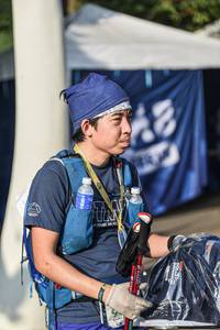 BIB: 
                            <button type="button" onclick="openModal(22706993)" class="btn btn-primary btn-sm float-right btn-popup" data-toggle="modal" data-target=".modal-high-quality">
                        <i class="fas fa-shopping-cart"></i> Add to Cart
                    </button>
                                            <button type="button" onclick="isThisMe(22706993, true)" class="btn btn-success btn-sm float-right btn-popup btn-isme hidden" data-toggle="tooltip" data-placement="bottom" title="นี่คือรูปของคุณใช่ไหม คลิกที่นี่เพื่อเอาเข้าอัลบั้ม">
                        <i class="fas fa-plus"></i> Add to album
                    </button>
                    <button type="button" onclick="isThisMe(22706993, false)" class="btn btn-warning btn-sm float-right btn-popup btn-isnotme hidden">
                        <i class="fas fa-ban"></i> Remove from album
                    </button>