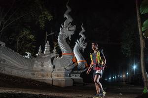 BIB: 
                            <button type="button" onclick="openModal(22650891)" class="btn btn-primary btn-sm float-right btn-popup" data-toggle="modal" data-target=".modal-high-quality">
                        <i class="fas fa-shopping-cart"></i> Add to Cart
                    </button>
                                            <button type="button" onclick="isThisMe(22650891, true)" class="btn btn-success btn-sm float-right btn-popup btn-isme hidden" data-toggle="tooltip" data-placement="bottom" title="นี่คือรูปของคุณใช่ไหม คลิกที่นี่เพื่อเอาเข้าอัลบั้ม">
                        <i class="fas fa-plus"></i> Add to album
                    </button>
                    <button type="button" onclick="isThisMe(22650891, false)" class="btn btn-warning btn-sm float-right btn-popup btn-isnotme hidden">
                        <i class="fas fa-ban"></i> Remove from album
                    </button>