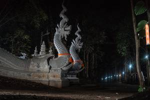 BIB: 
                            <button type="button" onclick="openModal(22721095)" class="btn btn-primary btn-sm float-right btn-popup" data-toggle="modal" data-target=".modal-high-quality">
                        <i class="fas fa-shopping-cart"></i> Add to Cart
                    </button>
                                            <button type="button" onclick="isThisMe(22721095, true)" class="btn btn-success btn-sm float-right btn-popup btn-isme hidden" data-toggle="tooltip" data-placement="bottom" title="นี่คือรูปของคุณใช่ไหม คลิกที่นี่เพื่อเอาเข้าอัลบั้ม">
                        <i class="fas fa-plus"></i> Add to album
                    </button>
                    <button type="button" onclick="isThisMe(22721095, false)" class="btn btn-warning btn-sm float-right btn-popup btn-isnotme hidden">
                        <i class="fas fa-ban"></i> Remove from album
                    </button>