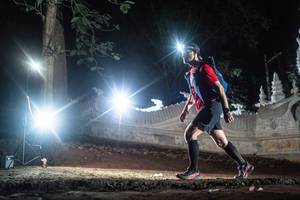 BIB: 
                            <button type="button" onclick="openModal(22721729)" class="btn btn-primary btn-sm float-right btn-popup" data-toggle="modal" data-target=".modal-high-quality">
                        <i class="fas fa-shopping-cart"></i> Add to Cart
                    </button>
                                            <button type="button" onclick="isThisMe(22721729, true)" class="btn btn-success btn-sm float-right btn-popup btn-isme hidden" data-toggle="tooltip" data-placement="bottom" title="นี่คือรูปของคุณใช่ไหม คลิกที่นี่เพื่อเอาเข้าอัลบั้ม">
                        <i class="fas fa-plus"></i> Add to album
                    </button>
                    <button type="button" onclick="isThisMe(22721729, false)" class="btn btn-warning btn-sm float-right btn-popup btn-isnotme hidden">
                        <i class="fas fa-ban"></i> Remove from album
                    </button>