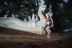 BIB: 
                            <button type="button" onclick="openModal(22633092)" class="btn btn-primary btn-sm float-right btn-popup" data-toggle="modal" data-target=".modal-high-quality">
                        <i class="fas fa-shopping-cart"></i> Add to Cart
                    </button>
                                            <button type="button" onclick="isThisMe(22633092, true)" class="btn btn-success btn-sm float-right btn-popup btn-isme hidden" data-toggle="tooltip" data-placement="bottom" title="นี่คือรูปของคุณใช่ไหม คลิกที่นี่เพื่อเอาเข้าอัลบั้ม">
                        <i class="fas fa-plus"></i> Add to album
                    </button>
                    <button type="button" onclick="isThisMe(22633092, false)" class="btn btn-warning btn-sm float-right btn-popup btn-isnotme hidden">
                        <i class="fas fa-ban"></i> Remove from album
                    </button>