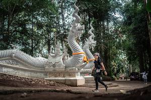 BIB: 
                            <button type="button" onclick="openModal(22635797)" class="btn btn-primary btn-sm float-right btn-popup" data-toggle="modal" data-target=".modal-high-quality">
                        <i class="fas fa-shopping-cart"></i> Add to Cart
                    </button>
                                            <button type="button" onclick="isThisMe(22635797, true)" class="btn btn-success btn-sm float-right btn-popup btn-isme hidden" data-toggle="tooltip" data-placement="bottom" title="นี่คือรูปของคุณใช่ไหม คลิกที่นี่เพื่อเอาเข้าอัลบั้ม">
                        <i class="fas fa-plus"></i> Add to album
                    </button>
                    <button type="button" onclick="isThisMe(22635797, false)" class="btn btn-warning btn-sm float-right btn-popup btn-isnotme hidden">
                        <i class="fas fa-ban"></i> Remove from album
                    </button>