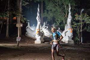 BIB: 
                            <button type="button" onclick="openModal(22632706)" class="btn btn-primary btn-sm float-right btn-popup" data-toggle="modal" data-target=".modal-high-quality">
                        <i class="fas fa-shopping-cart"></i> Add to Cart
                    </button>
                                            <button type="button" onclick="isThisMe(22632706, true)" class="btn btn-success btn-sm float-right btn-popup btn-isme hidden" data-toggle="tooltip" data-placement="bottom" title="นี่คือรูปของคุณใช่ไหม คลิกที่นี่เพื่อเอาเข้าอัลบั้ม">
                        <i class="fas fa-plus"></i> Add to album
                    </button>
                    <button type="button" onclick="isThisMe(22632706, false)" class="btn btn-warning btn-sm float-right btn-popup btn-isnotme hidden">
                        <i class="fas fa-ban"></i> Remove from album
                    </button>