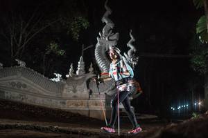 BIB: 
                            <button type="button" onclick="openModal(22640944)" class="btn btn-primary btn-sm float-right btn-popup" data-toggle="modal" data-target=".modal-high-quality">
                        <i class="fas fa-shopping-cart"></i> Add to Cart
                    </button>
                                            <button type="button" onclick="isThisMe(22640944, true)" class="btn btn-success btn-sm float-right btn-popup btn-isme hidden" data-toggle="tooltip" data-placement="bottom" title="นี่คือรูปของคุณใช่ไหม คลิกที่นี่เพื่อเอาเข้าอัลบั้ม">
                        <i class="fas fa-plus"></i> Add to album
                    </button>
                    <button type="button" onclick="isThisMe(22640944, false)" class="btn btn-warning btn-sm float-right btn-popup btn-isnotme hidden">
                        <i class="fas fa-ban"></i> Remove from album
                    </button>