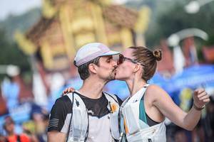 BIB: 
                            <button type="button" onclick="openModal(22710488)" class="btn btn-primary btn-sm float-right btn-popup" data-toggle="modal" data-target=".modal-high-quality">
                        <i class="fas fa-shopping-cart"></i> Add to Cart
                    </button>
                                            <button type="button" onclick="isThisMe(22710488, true)" class="btn btn-success btn-sm float-right btn-popup btn-isme hidden" data-toggle="tooltip" data-placement="bottom" title="นี่คือรูปของคุณใช่ไหม คลิกที่นี่เพื่อเอาเข้าอัลบั้ม">
                        <i class="fas fa-plus"></i> Add to album
                    </button>
                    <button type="button" onclick="isThisMe(22710488, false)" class="btn btn-warning btn-sm float-right btn-popup btn-isnotme hidden">
                        <i class="fas fa-ban"></i> Remove from album
                    </button>