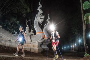 BIB: 
                            <button type="button" onclick="openModal(22721226)" class="btn btn-primary btn-sm float-right btn-popup" data-toggle="modal" data-target=".modal-high-quality">
                        <i class="fas fa-shopping-cart"></i> Add to Cart
                    </button>
                                            <button type="button" onclick="isThisMe(22721226, true)" class="btn btn-success btn-sm float-right btn-popup btn-isme hidden" data-toggle="tooltip" data-placement="bottom" title="นี่คือรูปของคุณใช่ไหม คลิกที่นี่เพื่อเอาเข้าอัลบั้ม">
                        <i class="fas fa-plus"></i> Add to album
                    </button>
                    <button type="button" onclick="isThisMe(22721226, false)" class="btn btn-warning btn-sm float-right btn-popup btn-isnotme hidden">
                        <i class="fas fa-ban"></i> Remove from album
                    </button>