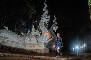 BIB: 
                            <button type="button" onclick="openModal(22637614)" class="btn btn-primary btn-sm float-right btn-popup" data-toggle="modal" data-target=".modal-high-quality">
                        <i class="fas fa-shopping-cart"></i> Add to Cart
                    </button>
                                            <button type="button" onclick="isThisMe(22637614, true)" class="btn btn-success btn-sm float-right btn-popup btn-isme hidden" data-toggle="tooltip" data-placement="bottom" title="นี่คือรูปของคุณใช่ไหม คลิกที่นี่เพื่อเอาเข้าอัลบั้ม">
                        <i class="fas fa-plus"></i> Add to album
                    </button>
                    <button type="button" onclick="isThisMe(22637614, false)" class="btn btn-warning btn-sm float-right btn-popup btn-isnotme hidden">
                        <i class="fas fa-ban"></i> Remove from album
                    </button>