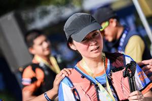 BIB: 
                            <button type="button" onclick="openModal(22717250)" class="btn btn-primary btn-sm float-right btn-popup" data-toggle="modal" data-target=".modal-high-quality">
                        <i class="fas fa-shopping-cart"></i> Add to Cart
                    </button>
                                            <button type="button" onclick="isThisMe(22717250, true)" class="btn btn-success btn-sm float-right btn-popup btn-isme hidden" data-toggle="tooltip" data-placement="bottom" title="นี่คือรูปของคุณใช่ไหม คลิกที่นี่เพื่อเอาเข้าอัลบั้ม">
                        <i class="fas fa-plus"></i> Add to album
                    </button>
                    <button type="button" onclick="isThisMe(22717250, false)" class="btn btn-warning btn-sm float-right btn-popup btn-isnotme hidden">
                        <i class="fas fa-ban"></i> Remove from album
                    </button>