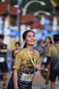 BIB: 406, 3231
                            <button type="button" onclick="openModal(22710901)" class="btn btn-primary btn-sm float-right btn-popup" data-toggle="modal" data-target=".modal-high-quality">
                        <i class="fas fa-shopping-cart"></i> Add to Cart
                    </button>
                                            <button type="button" onclick="isThisMe(22710901, true)" class="btn btn-success btn-sm float-right btn-popup btn-isme hidden" data-toggle="tooltip" data-placement="bottom" title="นี่คือรูปของคุณใช่ไหม คลิกที่นี่เพื่อเอาเข้าอัลบั้ม">
                        <i class="fas fa-plus"></i> Add to album
                    </button>
                    <button type="button" onclick="isThisMe(22710901, false)" class="btn btn-warning btn-sm float-right btn-popup btn-isnotme hidden">
                        <i class="fas fa-ban"></i> Remove from album
                    </button>