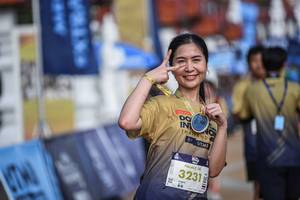 BIB: 3231
                            <button type="button" onclick="openModal(22710864)" class="btn btn-primary btn-sm float-right btn-popup" data-toggle="modal" data-target=".modal-high-quality">
                        <i class="fas fa-shopping-cart"></i> Add to Cart
                    </button>
                                            <button type="button" onclick="isThisMe(22710864, true)" class="btn btn-success btn-sm float-right btn-popup btn-isme hidden" data-toggle="tooltip" data-placement="bottom" title="นี่คือรูปของคุณใช่ไหม คลิกที่นี่เพื่อเอาเข้าอัลบั้ม">
                        <i class="fas fa-plus"></i> Add to album
                    </button>
                    <button type="button" onclick="isThisMe(22710864, false)" class="btn btn-warning btn-sm float-right btn-popup btn-isnotme hidden">
                        <i class="fas fa-ban"></i> Remove from album
                    </button>