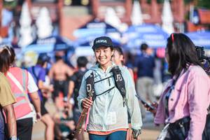 BIB: 
                            <button type="button" onclick="openModal(22705430)" class="btn btn-primary btn-sm float-right btn-popup" data-toggle="modal" data-target=".modal-high-quality">
                        <i class="fas fa-shopping-cart"></i> Add to Cart
                    </button>
                                            <button type="button" onclick="isThisMe(22705430, true)" class="btn btn-success btn-sm float-right btn-popup btn-isme hidden" data-toggle="tooltip" data-placement="bottom" title="นี่คือรูปของคุณใช่ไหม คลิกที่นี่เพื่อเอาเข้าอัลบั้ม">
                        <i class="fas fa-plus"></i> Add to album
                    </button>
                    <button type="button" onclick="isThisMe(22705430, false)" class="btn btn-warning btn-sm float-right btn-popup btn-isnotme hidden">
                        <i class="fas fa-ban"></i> Remove from album
                    </button>