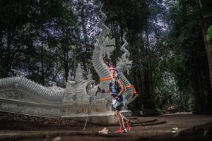 BIB: 
                            <button type="button" onclick="openModal(22636525)" class="btn btn-primary btn-sm float-right btn-popup" data-toggle="modal" data-target=".modal-high-quality">
                        <i class="fas fa-shopping-cart"></i> Add to Cart
                    </button>
                                            <button type="button" onclick="isThisMe(22636525, true)" class="btn btn-success btn-sm float-right btn-popup btn-isme hidden" data-toggle="tooltip" data-placement="bottom" title="นี่คือรูปของคุณใช่ไหม คลิกที่นี่เพื่อเอาเข้าอัลบั้ม">
                        <i class="fas fa-plus"></i> Add to album
                    </button>
                    <button type="button" onclick="isThisMe(22636525, false)" class="btn btn-warning btn-sm float-right btn-popup btn-isnotme hidden">
                        <i class="fas fa-ban"></i> Remove from album
                    </button>