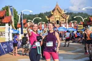 BIB: 1364, 1361
                            <button type="button" onclick="openModal(22705544)" class="btn btn-primary btn-sm float-right btn-popup" data-toggle="modal" data-target=".modal-high-quality">
                        <i class="fas fa-shopping-cart"></i> Add to Cart
                    </button>
                                            <button type="button" onclick="isThisMe(22705544, true)" class="btn btn-success btn-sm float-right btn-popup btn-isme hidden" data-toggle="tooltip" data-placement="bottom" title="นี่คือรูปของคุณใช่ไหม คลิกที่นี่เพื่อเอาเข้าอัลบั้ม">
                        <i class="fas fa-plus"></i> Add to album
                    </button>
                    <button type="button" onclick="isThisMe(22705544, false)" class="btn btn-warning btn-sm float-right btn-popup btn-isnotme hidden">
                        <i class="fas fa-ban"></i> Remove from album
                    </button>