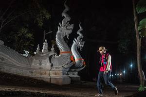 BIB: 
                            <button type="button" onclick="openModal(22649737)" class="btn btn-primary btn-sm float-right btn-popup" data-toggle="modal" data-target=".modal-high-quality">
                        <i class="fas fa-shopping-cart"></i> Add to Cart
                    </button>
                                            <button type="button" onclick="isThisMe(22649737, true)" class="btn btn-success btn-sm float-right btn-popup btn-isme hidden" data-toggle="tooltip" data-placement="bottom" title="นี่คือรูปของคุณใช่ไหม คลิกที่นี่เพื่อเอาเข้าอัลบั้ม">
                        <i class="fas fa-plus"></i> Add to album
                    </button>
                    <button type="button" onclick="isThisMe(22649737, false)" class="btn btn-warning btn-sm float-right btn-popup btn-isnotme hidden">
                        <i class="fas fa-ban"></i> Remove from album
                    </button>