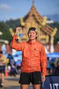 BIB: 
                            <button type="button" onclick="openModal(22705712)" class="btn btn-primary btn-sm float-right btn-popup" data-toggle="modal" data-target=".modal-high-quality">
                        <i class="fas fa-shopping-cart"></i> Add to Cart
                    </button>
                                            <button type="button" onclick="isThisMe(22705712, true)" class="btn btn-success btn-sm float-right btn-popup btn-isme hidden" data-toggle="tooltip" data-placement="bottom" title="นี่คือรูปของคุณใช่ไหม คลิกที่นี่เพื่อเอาเข้าอัลบั้ม">
                        <i class="fas fa-plus"></i> Add to album
                    </button>
                    <button type="button" onclick="isThisMe(22705712, false)" class="btn btn-warning btn-sm float-right btn-popup btn-isnotme hidden">
                        <i class="fas fa-ban"></i> Remove from album
                    </button>