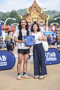 BIB: 
                            <button type="button" onclick="openModal(22711284)" class="btn btn-primary btn-sm float-right btn-popup" data-toggle="modal" data-target=".modal-high-quality">
                        <i class="fas fa-shopping-cart"></i> Add to Cart
                    </button>
                                            <button type="button" onclick="isThisMe(22711284, true)" class="btn btn-success btn-sm float-right btn-popup btn-isme hidden" data-toggle="tooltip" data-placement="bottom" title="นี่คือรูปของคุณใช่ไหม คลิกที่นี่เพื่อเอาเข้าอัลบั้ม">
                        <i class="fas fa-plus"></i> Add to album
                    </button>
                    <button type="button" onclick="isThisMe(22711284, false)" class="btn btn-warning btn-sm float-right btn-popup btn-isnotme hidden">
                        <i class="fas fa-ban"></i> Remove from album
                    </button>