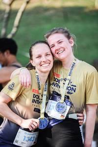 BIB: 1343
                            <button type="button" onclick="openModal(22708389)" class="btn btn-primary btn-sm float-right btn-popup" data-toggle="modal" data-target=".modal-high-quality">
                        <i class="fas fa-shopping-cart"></i> Add to Cart
                    </button>
                                            <button type="button" onclick="isThisMe(22708389, true)" class="btn btn-success btn-sm float-right btn-popup btn-isme hidden" data-toggle="tooltip" data-placement="bottom" title="นี่คือรูปของคุณใช่ไหม คลิกที่นี่เพื่อเอาเข้าอัลบั้ม">
                        <i class="fas fa-plus"></i> Add to album
                    </button>
                    <button type="button" onclick="isThisMe(22708389, false)" class="btn btn-warning btn-sm float-right btn-popup btn-isnotme hidden">
                        <i class="fas fa-ban"></i> Remove from album
                    </button>