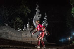 BIB: 
                            <button type="button" onclick="openModal(22645134)" class="btn btn-primary btn-sm float-right btn-popup" data-toggle="modal" data-target=".modal-high-quality">
                        <i class="fas fa-shopping-cart"></i> Add to Cart
                    </button>
                                            <button type="button" onclick="isThisMe(22645134, true)" class="btn btn-success btn-sm float-right btn-popup btn-isme hidden" data-toggle="tooltip" data-placement="bottom" title="นี่คือรูปของคุณใช่ไหม คลิกที่นี่เพื่อเอาเข้าอัลบั้ม">
                        <i class="fas fa-plus"></i> Add to album
                    </button>
                    <button type="button" onclick="isThisMe(22645134, false)" class="btn btn-warning btn-sm float-right btn-popup btn-isnotme hidden">
                        <i class="fas fa-ban"></i> Remove from album
                    </button>