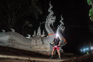 BIB: 
                            <button type="button" onclick="openModal(22637972)" class="btn btn-primary btn-sm float-right btn-popup" data-toggle="modal" data-target=".modal-high-quality">
                        <i class="fas fa-shopping-cart"></i> Add to Cart
                    </button>
                                            <button type="button" onclick="isThisMe(22637972, true)" class="btn btn-success btn-sm float-right btn-popup btn-isme hidden" data-toggle="tooltip" data-placement="bottom" title="นี่คือรูปของคุณใช่ไหม คลิกที่นี่เพื่อเอาเข้าอัลบั้ม">
                        <i class="fas fa-plus"></i> Add to album
                    </button>
                    <button type="button" onclick="isThisMe(22637972, false)" class="btn btn-warning btn-sm float-right btn-popup btn-isnotme hidden">
                        <i class="fas fa-ban"></i> Remove from album
                    </button>