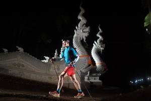 BIB: 
                            <button type="button" onclick="openModal(22638643)" class="btn btn-primary btn-sm float-right btn-popup" data-toggle="modal" data-target=".modal-high-quality">
                        <i class="fas fa-shopping-cart"></i> Add to Cart
                    </button>
                                            <button type="button" onclick="isThisMe(22638643, true)" class="btn btn-success btn-sm float-right btn-popup btn-isme hidden" data-toggle="tooltip" data-placement="bottom" title="นี่คือรูปของคุณใช่ไหม คลิกที่นี่เพื่อเอาเข้าอัลบั้ม">
                        <i class="fas fa-plus"></i> Add to album
                    </button>
                    <button type="button" onclick="isThisMe(22638643, false)" class="btn btn-warning btn-sm float-right btn-popup btn-isnotme hidden">
                        <i class="fas fa-ban"></i> Remove from album
                    </button>