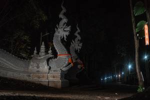 BIB: 
                            <button type="button" onclick="openModal(22652332)" class="btn btn-primary btn-sm float-right btn-popup" data-toggle="modal" data-target=".modal-high-quality">
                        <i class="fas fa-shopping-cart"></i> Add to Cart
                    </button>
                                            <button type="button" onclick="isThisMe(22652332, true)" class="btn btn-success btn-sm float-right btn-popup btn-isme hidden" data-toggle="tooltip" data-placement="bottom" title="นี่คือรูปของคุณใช่ไหม คลิกที่นี่เพื่อเอาเข้าอัลบั้ม">
                        <i class="fas fa-plus"></i> Add to album
                    </button>
                    <button type="button" onclick="isThisMe(22652332, false)" class="btn btn-warning btn-sm float-right btn-popup btn-isnotme hidden">
                        <i class="fas fa-ban"></i> Remove from album
                    </button>