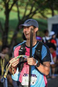 BIB: 
                            <button type="button" onclick="openModal(22708859)" class="btn btn-primary btn-sm float-right btn-popup" data-toggle="modal" data-target=".modal-high-quality">
                        <i class="fas fa-shopping-cart"></i> Add to Cart
                    </button>
                                            <button type="button" onclick="isThisMe(22708859, true)" class="btn btn-success btn-sm float-right btn-popup btn-isme hidden" data-toggle="tooltip" data-placement="bottom" title="นี่คือรูปของคุณใช่ไหม คลิกที่นี่เพื่อเอาเข้าอัลบั้ม">
                        <i class="fas fa-plus"></i> Add to album
                    </button>
                    <button type="button" onclick="isThisMe(22708859, false)" class="btn btn-warning btn-sm float-right btn-popup btn-isnotme hidden">
                        <i class="fas fa-ban"></i> Remove from album
                    </button>