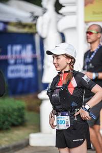 BIB: 1080, 194
                            <button type="button" onclick="openModal(22712894)" class="btn btn-primary btn-sm float-right btn-popup" data-toggle="modal" data-target=".modal-high-quality">
                        <i class="fas fa-shopping-cart"></i> Add to Cart
                    </button>
                                            <button type="button" onclick="isThisMe(22712894, true)" class="btn btn-success btn-sm float-right btn-popup btn-isme hidden" data-toggle="tooltip" data-placement="bottom" title="นี่คือรูปของคุณใช่ไหม คลิกที่นี่เพื่อเอาเข้าอัลบั้ม">
                        <i class="fas fa-plus"></i> Add to album
                    </button>
                    <button type="button" onclick="isThisMe(22712894, false)" class="btn btn-warning btn-sm float-right btn-popup btn-isnotme hidden">
                        <i class="fas fa-ban"></i> Remove from album
                    </button>