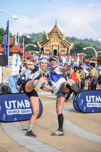 BIB: 
                            <button type="button" onclick="openModal(22712176)" class="btn btn-primary btn-sm float-right btn-popup" data-toggle="modal" data-target=".modal-high-quality">
                        <i class="fas fa-shopping-cart"></i> Add to Cart
                    </button>
                                            <button type="button" onclick="isThisMe(22712176, true)" class="btn btn-success btn-sm float-right btn-popup btn-isme hidden" data-toggle="tooltip" data-placement="bottom" title="นี่คือรูปของคุณใช่ไหม คลิกที่นี่เพื่อเอาเข้าอัลบั้ม">
                        <i class="fas fa-plus"></i> Add to album
                    </button>
                    <button type="button" onclick="isThisMe(22712176, false)" class="btn btn-warning btn-sm float-right btn-popup btn-isnotme hidden">
                        <i class="fas fa-ban"></i> Remove from album
                    </button>