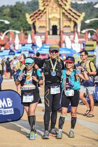 BIB: 1251, 113, 1285
                            <button type="button" onclick="openModal(22716538)" class="btn btn-primary btn-sm float-right btn-popup" data-toggle="modal" data-target=".modal-high-quality">
                        <i class="fas fa-shopping-cart"></i> Add to Cart
                    </button>
                                            <button type="button" onclick="isThisMe(22716538, true)" class="btn btn-success btn-sm float-right btn-popup btn-isme hidden" data-toggle="tooltip" data-placement="bottom" title="นี่คือรูปของคุณใช่ไหม คลิกที่นี่เพื่อเอาเข้าอัลบั้ม">
                        <i class="fas fa-plus"></i> Add to album
                    </button>
                    <button type="button" onclick="isThisMe(22716538, false)" class="btn btn-warning btn-sm float-right btn-popup btn-isnotme hidden">
                        <i class="fas fa-ban"></i> Remove from album
                    </button>