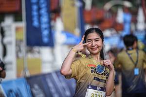 BIB: 3231
                            <button type="button" onclick="openModal(22710845)" class="btn btn-primary btn-sm float-right btn-popup" data-toggle="modal" data-target=".modal-high-quality">
                        <i class="fas fa-shopping-cart"></i> Add to Cart
                    </button>
                                            <button type="button" onclick="isThisMe(22710845, true)" class="btn btn-success btn-sm float-right btn-popup btn-isme hidden" data-toggle="tooltip" data-placement="bottom" title="นี่คือรูปของคุณใช่ไหม คลิกที่นี่เพื่อเอาเข้าอัลบั้ม">
                        <i class="fas fa-plus"></i> Add to album
                    </button>
                    <button type="button" onclick="isThisMe(22710845, false)" class="btn btn-warning btn-sm float-right btn-popup btn-isnotme hidden">
                        <i class="fas fa-ban"></i> Remove from album
                    </button>