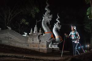 BIB: 
                            <button type="button" onclick="openModal(22640531)" class="btn btn-primary btn-sm float-right btn-popup" data-toggle="modal" data-target=".modal-high-quality">
                        <i class="fas fa-shopping-cart"></i> Add to Cart
                    </button>
                                            <button type="button" onclick="isThisMe(22640531, true)" class="btn btn-success btn-sm float-right btn-popup btn-isme hidden" data-toggle="tooltip" data-placement="bottom" title="นี่คือรูปของคุณใช่ไหม คลิกที่นี่เพื่อเอาเข้าอัลบั้ม">
                        <i class="fas fa-plus"></i> Add to album
                    </button>
                    <button type="button" onclick="isThisMe(22640531, false)" class="btn btn-warning btn-sm float-right btn-popup btn-isnotme hidden">
                        <i class="fas fa-ban"></i> Remove from album
                    </button>