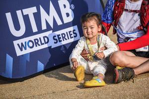 BIB: 
                            <button type="button" onclick="openModal(22709385)" class="btn btn-primary btn-sm float-right btn-popup" data-toggle="modal" data-target=".modal-high-quality">
                        <i class="fas fa-shopping-cart"></i> Add to Cart
                    </button>
                                            <button type="button" onclick="isThisMe(22709385, true)" class="btn btn-success btn-sm float-right btn-popup btn-isme hidden" data-toggle="tooltip" data-placement="bottom" title="นี่คือรูปของคุณใช่ไหม คลิกที่นี่เพื่อเอาเข้าอัลบั้ม">
                        <i class="fas fa-plus"></i> Add to album
                    </button>
                    <button type="button" onclick="isThisMe(22709385, false)" class="btn btn-warning btn-sm float-right btn-popup btn-isnotme hidden">
                        <i class="fas fa-ban"></i> Remove from album
                    </button>