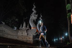 BIB: 
                            <button type="button" onclick="openModal(22721347)" class="btn btn-primary btn-sm float-right btn-popup" data-toggle="modal" data-target=".modal-high-quality">
                        <i class="fas fa-shopping-cart"></i> Add to Cart
                    </button>
                                            <button type="button" onclick="isThisMe(22721347, true)" class="btn btn-success btn-sm float-right btn-popup btn-isme hidden" data-toggle="tooltip" data-placement="bottom" title="นี่คือรูปของคุณใช่ไหม คลิกที่นี่เพื่อเอาเข้าอัลบั้ม">
                        <i class="fas fa-plus"></i> Add to album
                    </button>
                    <button type="button" onclick="isThisMe(22721347, false)" class="btn btn-warning btn-sm float-right btn-popup btn-isnotme hidden">
                        <i class="fas fa-ban"></i> Remove from album
                    </button>