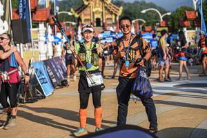 BIB: 324
                            <button type="button" onclick="openModal(22706689)" class="btn btn-primary btn-sm float-right btn-popup" data-toggle="modal" data-target=".modal-high-quality">
                        <i class="fas fa-shopping-cart"></i> Add to Cart
                    </button>
                                            <button type="button" onclick="isThisMe(22706689, true)" class="btn btn-success btn-sm float-right btn-popup btn-isme hidden" data-toggle="tooltip" data-placement="bottom" title="นี่คือรูปของคุณใช่ไหม คลิกที่นี่เพื่อเอาเข้าอัลบั้ม">
                        <i class="fas fa-plus"></i> Add to album
                    </button>
                    <button type="button" onclick="isThisMe(22706689, false)" class="btn btn-warning btn-sm float-right btn-popup btn-isnotme hidden">
                        <i class="fas fa-ban"></i> Remove from album
                    </button>