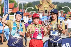 BIB: 1939, 1055
                            <button type="button" onclick="openModal(22715827)" class="btn btn-primary btn-sm float-right btn-popup" data-toggle="modal" data-target=".modal-high-quality">
                        <i class="fas fa-shopping-cart"></i> Add to Cart
                    </button>
                                            <button type="button" onclick="isThisMe(22715827, true)" class="btn btn-success btn-sm float-right btn-popup btn-isme hidden" data-toggle="tooltip" data-placement="bottom" title="นี่คือรูปของคุณใช่ไหม คลิกที่นี่เพื่อเอาเข้าอัลบั้ม">
                        <i class="fas fa-plus"></i> Add to album
                    </button>
                    <button type="button" onclick="isThisMe(22715827, false)" class="btn btn-warning btn-sm float-right btn-popup btn-isnotme hidden">
                        <i class="fas fa-ban"></i> Remove from album
                    </button>