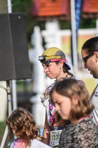 BIB: 2223
                            <button type="button" onclick="openModal(22709768)" class="btn btn-primary btn-sm float-right btn-popup" data-toggle="modal" data-target=".modal-high-quality">
                        <i class="fas fa-shopping-cart"></i> Add to Cart
                    </button>
                                            <button type="button" onclick="isThisMe(22709768, true)" class="btn btn-success btn-sm float-right btn-popup btn-isme hidden" data-toggle="tooltip" data-placement="bottom" title="นี่คือรูปของคุณใช่ไหม คลิกที่นี่เพื่อเอาเข้าอัลบั้ม">
                        <i class="fas fa-plus"></i> Add to album
                    </button>
                    <button type="button" onclick="isThisMe(22709768, false)" class="btn btn-warning btn-sm float-right btn-popup btn-isnotme hidden">
                        <i class="fas fa-ban"></i> Remove from album
                    </button>